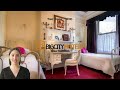 bigcityhotels review creston villa guest house