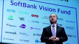 SoftBank loss narrows after Alibaba stake sale