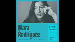 T5 - Episodio 3 · Mara Rodríguez - Mara Studio Design