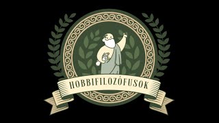 Hobbifilozófusok Podcast 4. rész | Mi van a halál után?