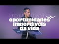 Sóstenes Mendes | Oportunidades Imperdíveis