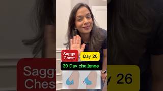 Day26 - 30 Day Challenge 🔥🔥 #dancewithdeepti