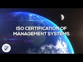 Introducing TQCSI – ISO Standards Certification Body for management systems