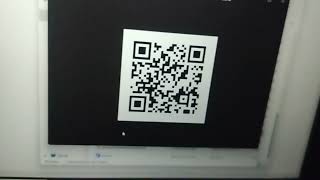 upi qr code| upi qrcode python| upi qr code python project| upi qr code python tutorial telugu