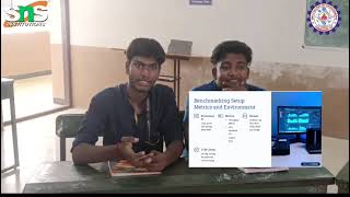 Case study| Object Oriented Programming| SNS Institutions