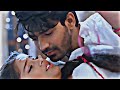 Pee Loon ❤️ Newly Married 💞 Cute Couple Goals 😍 Caring Husband Wife Romantic Love💘 Romance videos