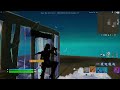 scatter fortnite montage best 60fps non claw no paddles controller player 🎯🧩