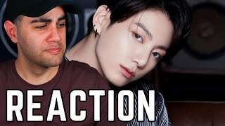 JUNGKOOK'S VOCALS ARE FIRE! | "Stay Alive", "Euphoria" & "Still With You" REACTION!