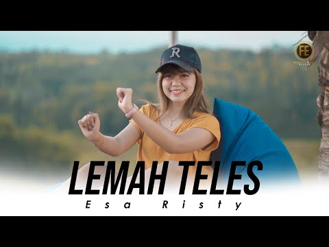 Download Lagu Esa Risty Lemah Teles Mp3