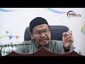 26-10-2024 Ustaz Adli Mohd Saad: Taisir Mustolah al-Hadith, karangan Dr Mahmud At-Tohhan (Siri 4)