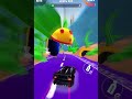 race master 3d car racing android ios gameplay level 478 485