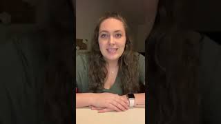 BASICS and CASICS | The Ohio State University Student Wellness Center