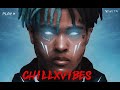 hope x changes x moonlight slowed reverb xxxtentacion chillxvibes