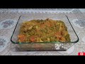 restaurant style panchmishali mixed vegetables recipe পাঁচমিশালি মিক্সড সবজি