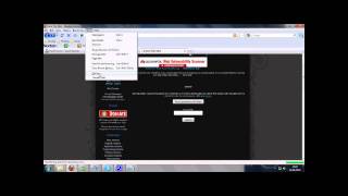 iExploitTube: Episode 35 HackthisSite Basic 5