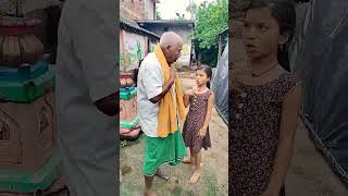 ମୋର ଗୋଟିଏ ବୋଲି ମନ#shortvideos #shorts #dence