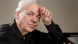 Richard Goode: Music of Debussy and Fauré