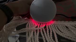 Alexa Without Internet Connection