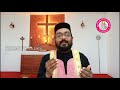 hermit s talks 14 09 2024 day 634 സ്ലീബാ പെരുന്നാൾ