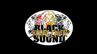 Black StarLiner Sound - FAR EAST Friday's 13th December 2024