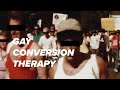 Gay Conversion Therapy is More Common Than You Think | Ministry Of