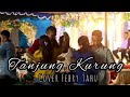 LAGU DANSA TERBARU - Tanjung Kurung || Cover Febry Tahu