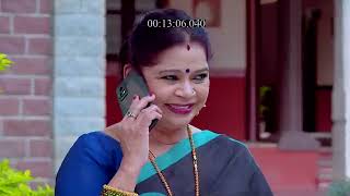 Jeeva_Hoovagide_S1_E611_EPISODE_Reference_only.mp4