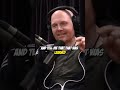 Bill Burr on Beauty Standards | Joe Rogan