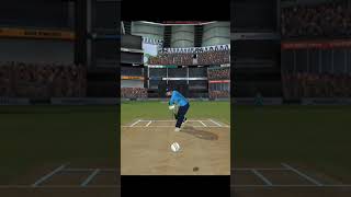 Shaheen Afridi Is Back 😍 #cricket #rc22 #viral #shaheenafridi #t20worldcup