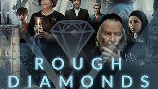 Rough Diamonds | Netflix Official Trailer | English | Series & Documentary