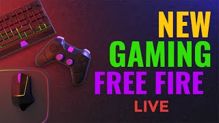 Free Fire  Gameplay Cs Rank Grandmaster #freefire #Freefire#sheetugamer