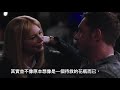 w看電影_猛毒 venom 毒液：致命守護者 毒魔 _重雷心得