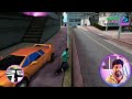 gta vice city 😮🙄 fun commentary pctg live 2