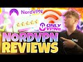 Nordvpn Reviews 🔥 What You Need to Know About NordVPN: A Comprehensive Review