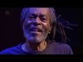 Circlesongs - Bobby McFerrin feat. Joey Blake, Dave Worm + Jazzation & Friends