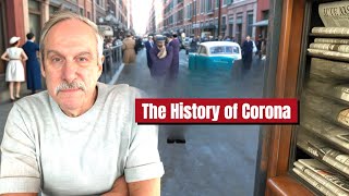 Explore the HIDDEN History of Corona Queens in 10 Minutes