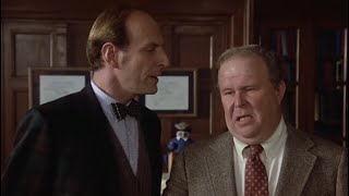 Back to School (1986) - Ned Beatty Best Scene (1080p)