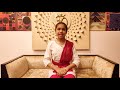 mandala bheda u0026 it s sloka with lyrics learn each step bharatanatyam exam preparation