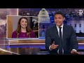 australia s magnificent giant cow the daily show with trevor noah