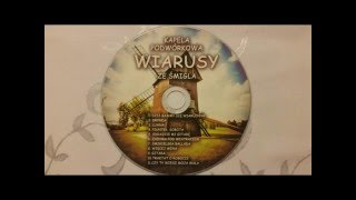 Kapela Wiarusy - Śmigielska Ballada