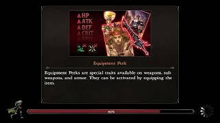 Castlevania Grimoire of Souls how to get twenty eighth chest in Atonement’s Light @Area51