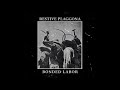 Restive Plaggona | Black Hair Eating [Several Minor Promises 2018]