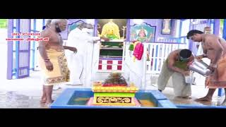 devakottai kottai amman kovil live (21-07-2021)2021