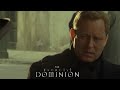 The Exorcist: Dominion - Revisited and Re-Edited - Release Teaser Trailer