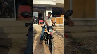 💥 Worst or Best 😱 | இந்த Bike வாங்குறதுக்குள்ள படாதபாடு பட்டுடோம் 😳😳