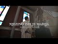 Karlo Luka Kvesić - Njezino Ime je Marija