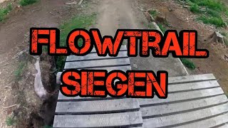 Flowtrail Siegen