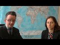 unodc opioid strategy video 2 of 3 challenges of cybercrime on law enforcement