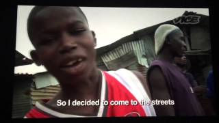 VICE - doc excerpt Liberian brothels & U.N.