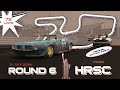 Genisus Extreme HRSC Trans Am Racing Challenge | Round 6 | New York 250